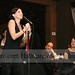 Mark Kula Photo 25