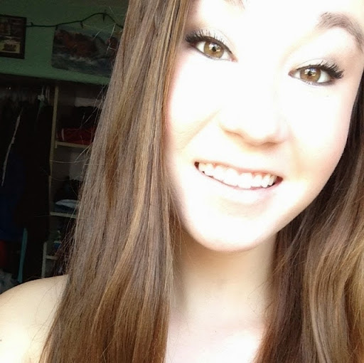 Meaghan White Photo 12