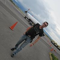 Jorge Zepeda Photo 6