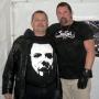 Roy Hayes Photo 25