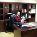 Reina Mendez Photo 28