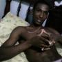 Kevin Samuel Photo 27