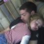 Randy Donahue Photo 14
