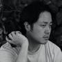 Andy Hwang Photo 20