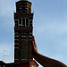 Frank Venezia Photo 35