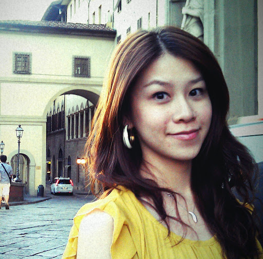 Annie Han Photo 16