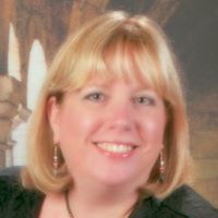 Susan Moss Photo 8
