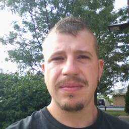 Jeremy Blevins Photo 10