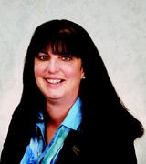 Theresa Smith Photo 1 Theresa Smith Photo 1