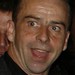 Mark Hills Photo 31