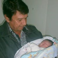 Julio Gomez Photo 3