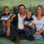 Robert Brazell Photo 13
