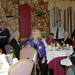 Sue Bergin Photo 23