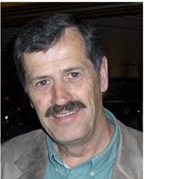 Maurice Bouchard Photo 4