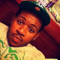 Joshua Crump Photo 4