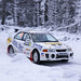 Steven Keir Photo 19