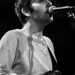 Michael Torrisi Photo 24