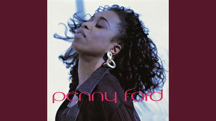 Penny Ford Photo 35