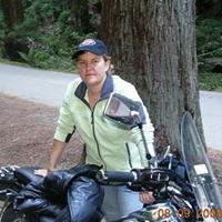 Janis Peterson Photo 7