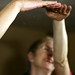 Ellen Keiter Photo 16