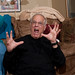 David Libert Photo 25