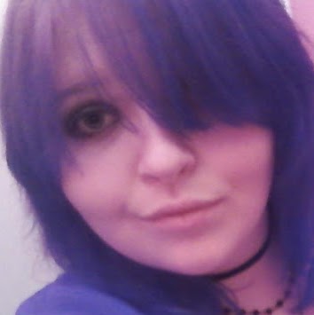 Elizabeth Boyer Photo 12