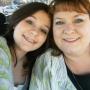 Jennifer Bozarth Photo 18