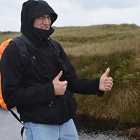Robert Zaczek Photo 2
