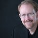 Daniel Burrus Photo 16