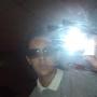Ricardo Cuellar Photo 28