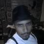 Tony Paredes Photo 23