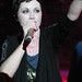 Dolores Hall Photo 27