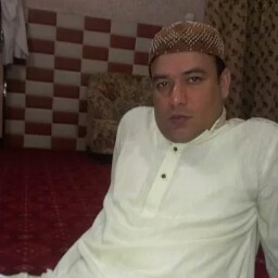 Nadeem Muhammad Photo 9