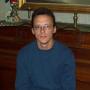 Larry Phipps Photo 23