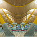 Richard Coste Photo 19
