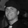 Brian Mcneal Photo 27