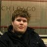 Dylan Cummings Photo 3