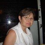 Barbara Nielsen Photo 6