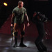 Bryan Orton Photo 28
