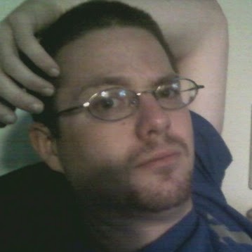 Josh Killion Photo 8