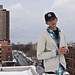 Nicholas Colon Photo 36