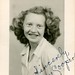 Kay Cooper Photo 42
