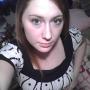 Stephanie Thurston Photo 27