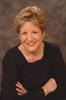 Marilyn Martin Photo 37