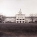 William Dayton Photo 31