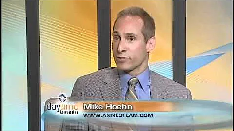Michael Hoehn Photo 28