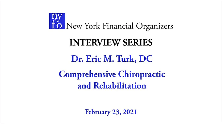 Eric Turk Photo 20