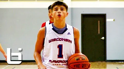 Jason Mccabe Photo 33