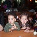 Robert Torrez Photo 41