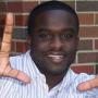 Lester Sanders Photo 22